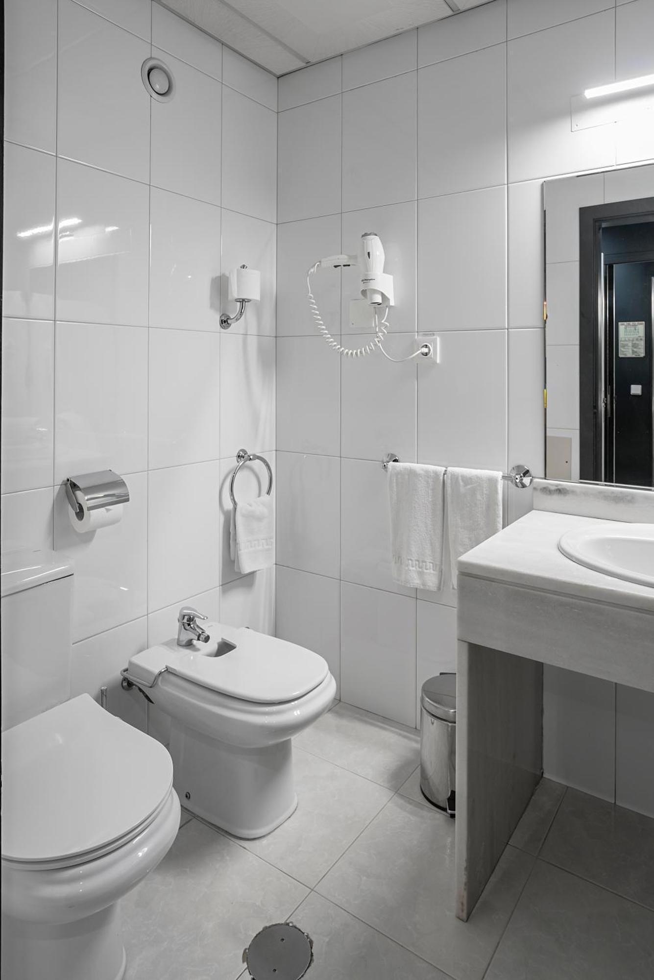 Hotel Urban Estação Braga